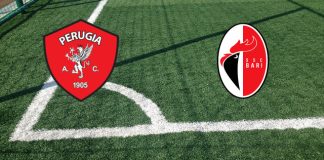 Perugia-Bari (28 agosto, ore 20:45): formazioni ufficiali, quote, pronostici Formazioni Perugia-Bari