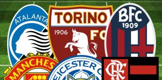 Pronostici di oggi 1 settembre