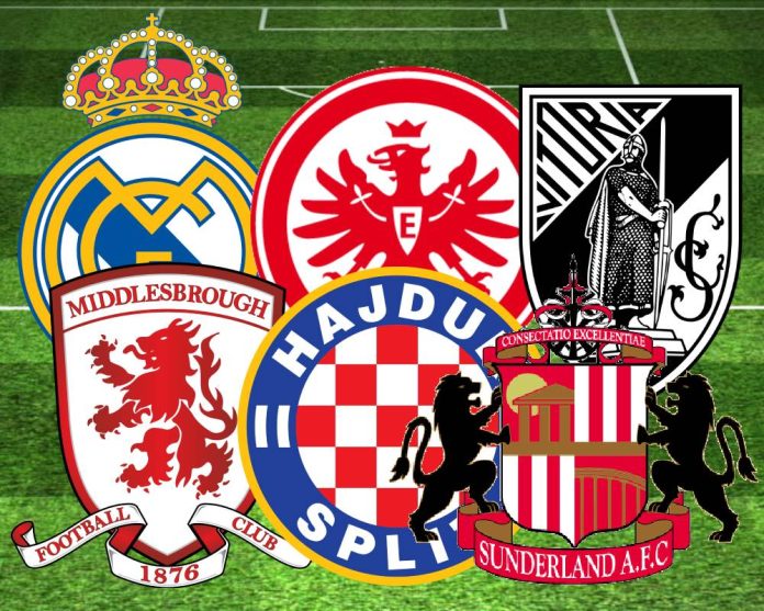 Pronostici di oggi 10 agosto