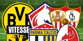 Pronostici di oggi 12 agosto, Ligue 1, Bundesliga, Liga, campionato portoghese e Serie B Pronostici di oggi 12 agosto