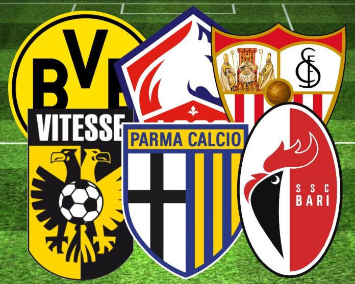 Pronostici 12 agosto Pronostici di oggi 12 agosto