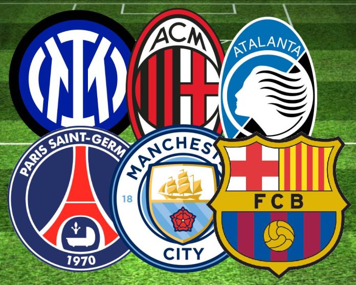 Pronostici 13 agosto Pronostici di oggi 13 agosto