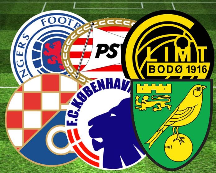 Pronostici 16 agosto Pronostici di oggi 16 agosto