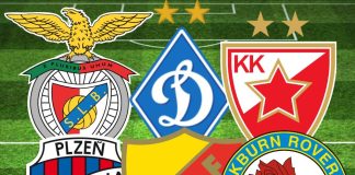 Pronostici di oggi 17 agosto, preliminari di Champions e Conference League Pronostici di oggi 17 agosto