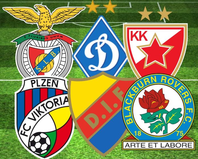 Pronostici 17 agosto Pronostici di oggi 17 agosto