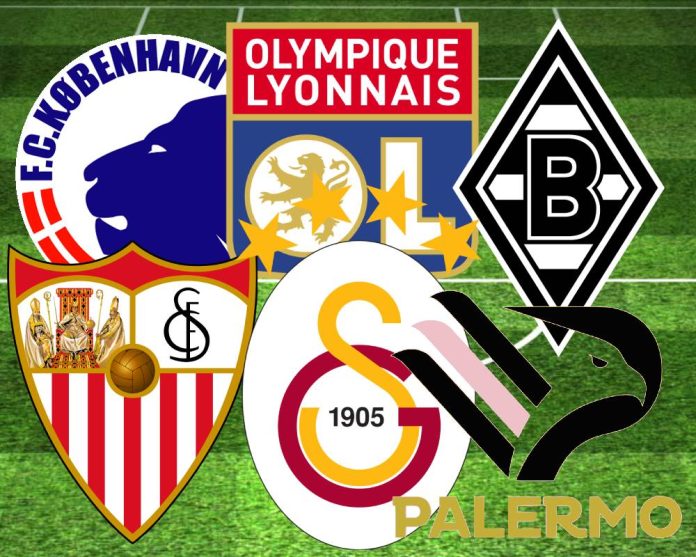 Pronostici 19 agosto Pronostici di oggi 19 agosto