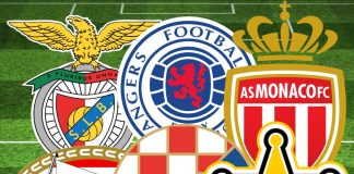 Pronostici di oggi 2 agosto, preliminari di Champions League e Liga argentina Pronostici di oggi 2 agosto