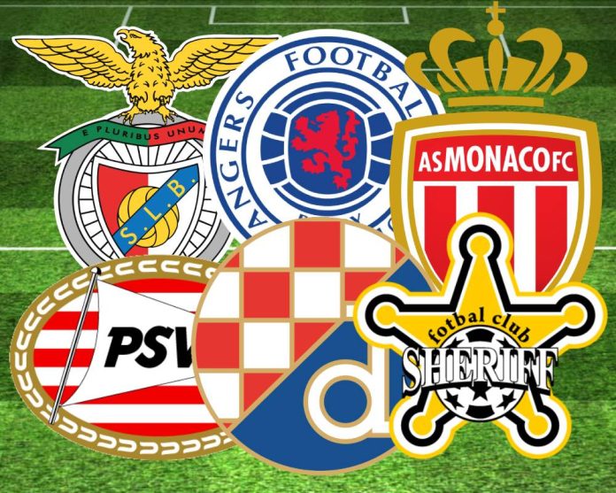 Pronostici 2 agosto Pronostici di oggi 2 agosto