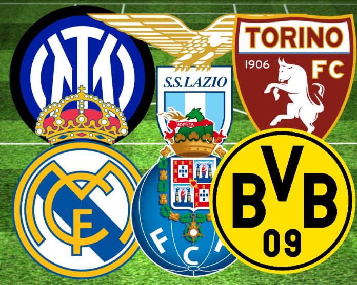 Pronostici di oggi 20 agosto