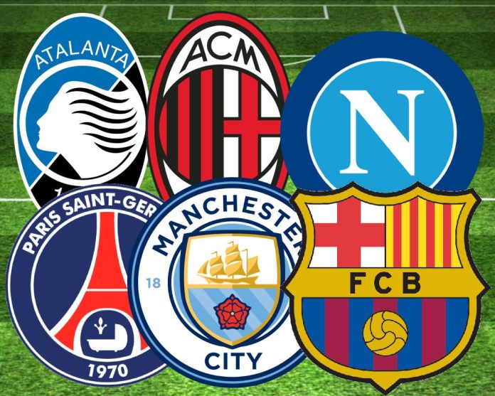 Pronostici 21 agosto Pronostici di oggi 21 agosto