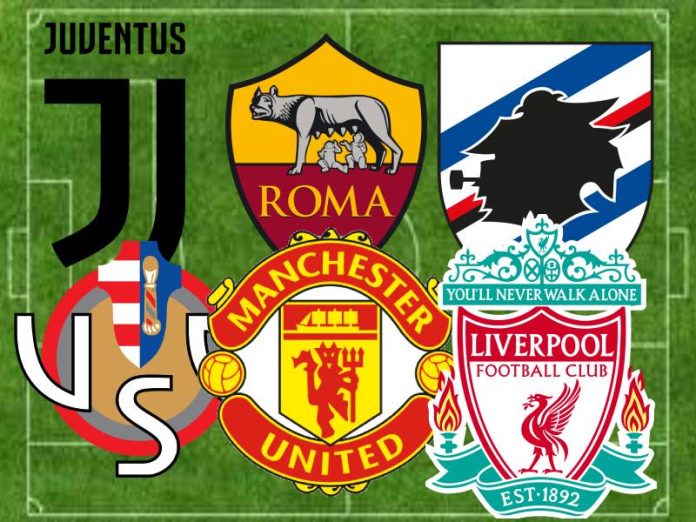 Pronostici di oggi 22 agosto