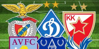 Pronostici di oggi 23 agosto