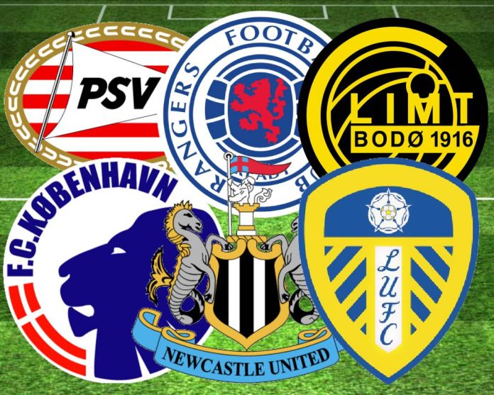 Pronostici 24 agosto Pronostici di oggi 24 agosto