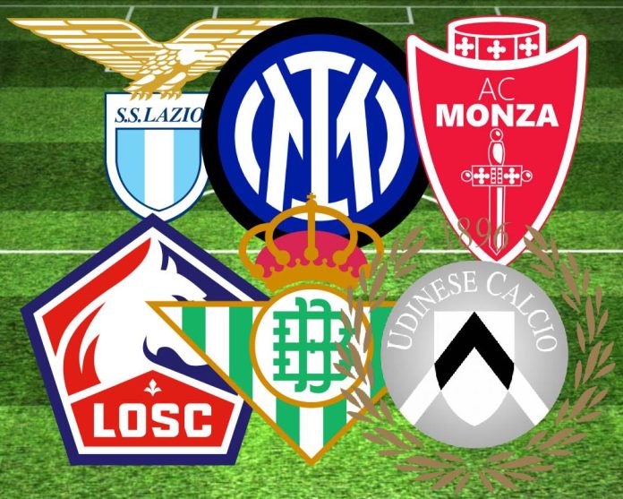 Pronostici 26 agosto Pronostici di oggi 26 agosto