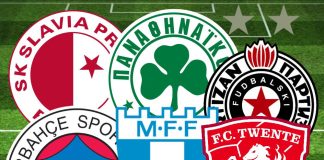 Pronostici di oggi 4 agosto