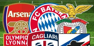 Pronostici di oggi 5 agosto