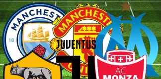 Pronostici di oggi 7 agosto, Ligue 1, Bundesliga, Premier League e le amichevoli di Juve e Roma Pronostici di oggi 7 agosto