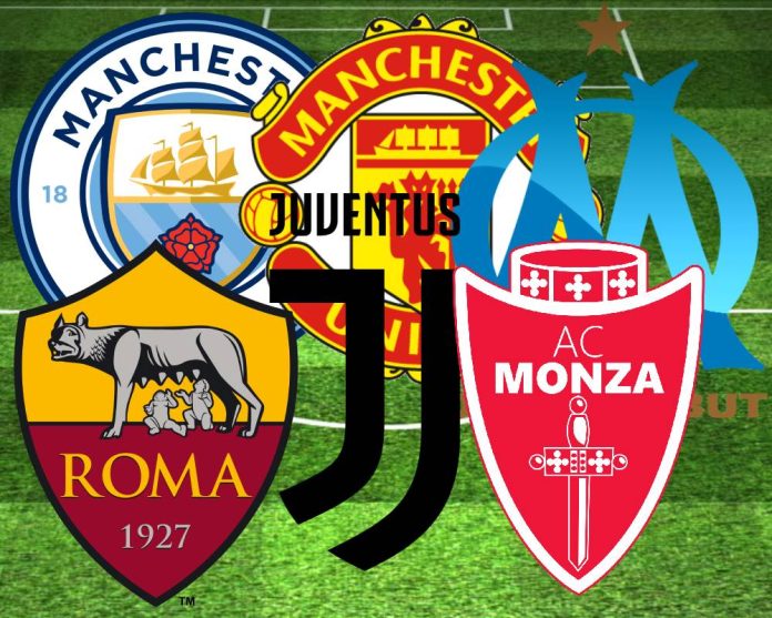 Pronostici 7 agosto Pronostici di oggi 7 agosto