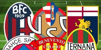 Pronostici di oggi 8 agosto, Primeira Liga, Superligaen, Allsvenskan e coppa Italia Pronostici di oggi 8 agosto
