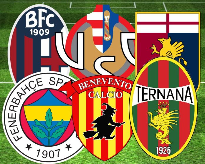 Pronostici di oggi 8 agosto