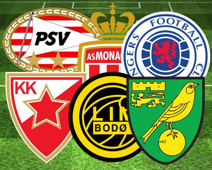 Pronostici 9 agosto Pronostici di oggi 9 agosto