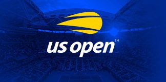 Pronostici e quote antepost US Open 2022