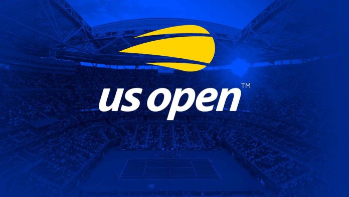 Pronostici e quote antepost US Open 2022