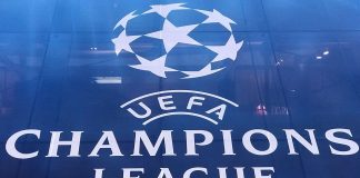 Quote vincente Champions League 2022-2023
