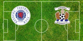Rangers-Kilmarnock (6 agosto, ore 16:00): formazioni ufficiali, quote, pronostici Formazioni Rangers-Kilmarnock