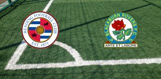Reading-Blackburn (17 agosto, ore 21:00): formazioni ufficiali, quote, pronostici Formazioni Reading-Blackburn