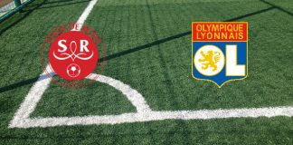 Reims-Lione (Ligue1, 28 agosto 17:05): convocati, formazioni ufficiali, quote, pronostici Formazioni Reims-Lione