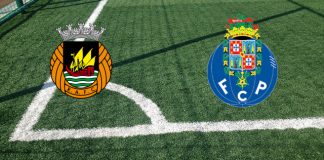 Rio Ave-Porto (Primeira Liga, domenica 28 Agosto H 21.30): formazioni ufficiali, quote, pronostici. Dragoni in visita a Vila do Conde Formazioni Rio Ave-Porto