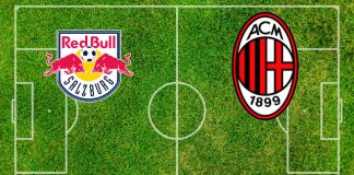 Salisburgo-Milan (Champions League, 6 settembre ore 21:00): formazioni ufficiali, quote, pronostici, rossoneri con De Keteleare, Leao e Giroud Formazioni Salisburgo-Milan