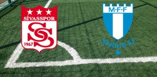 Sivasspor-Malmo (playoff Europa League, 25 agosto ore 19): formazioni ufficiali, quote, pronostici Formazioni Sivasspor-Malmo