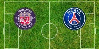 Tolosa-Paris Saint Germain (Ligue1, 31 agosto ore 21:00): convocati, formazioni ufficiali, quote, pronostici. Rientra Vitinha, fuori Kimpembè così come Paredes Formazioni Tolosa-Paris Saint Germain