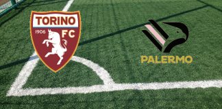 Torino-Palermo (coppa Italia, 6 agosto ore 21:15): formazioni ufficiali, quote, pronostici Formazioni Torino-Palermo