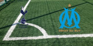 Tottenham-Marsiglia (Champions League, 7 settembre ore 21:00): formazioni ufficiali, quote, pronostici Formazioni Tottenham-Marsiglia