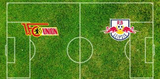 Union Berlin-RB Lipsia (Bundesliga, 20 agosto ore 18:30): formazioni ufficiali, quote, pronostici Formazioni Union Berlin-RB Lipsia