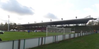 Formazioni Viktoria Colonia-Eintracht Francoforte