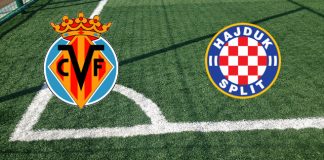 Villarreal-Hajduk Split (playoff Conference League, 18 agosto ore 20:45): formazioni ufficiali, quote, pronostici. Emery perde Foyth ma recupera Kiko Femenia Formazioni Villarreal-Hajduk Split