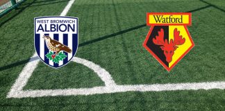 West Bromwich-Watford (8 agosto, ore 21:00): formazioni ufficiali, quote, pronostici Formazioni West Bromwich-Watford