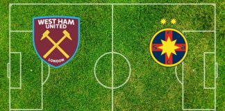 West Ham-Steaua (Conference League, 8 settembre ore 21:00): formazioni ufficiali, quote, pronostici Formazioni West Ham-Steaua