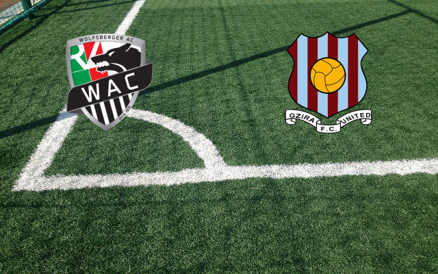 Wolfsberger-Gzira United_it Formazioni Wolfsberger-Gzira United