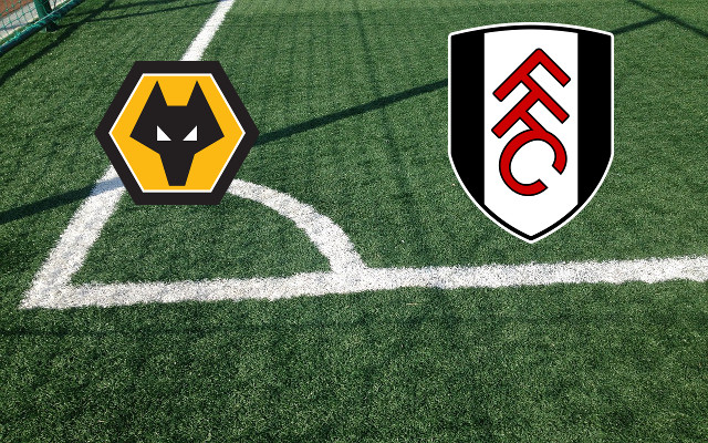 Wolverhampton-Fulham_it Formazioni Wolverhampton-Fulham