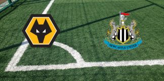 Wolverhampton-Newcastle (28 agosto, ore 15:00): formazioni ufficiali, quote, pronostici Formazioni Wolverhampton-Newcastle