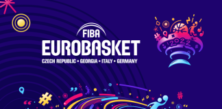 Spagna-Francia finale Eurobasket pronostici