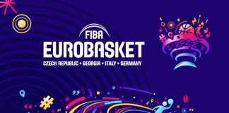 Spagna-Francia (finale Eurobasket, 18 settembre ore 20:30): remake della finale 2011 Spagna-Francia finale Eurobasket pronostici