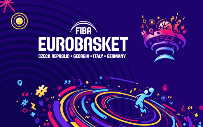 Spagna-Francia finale Eurobasket pronostici