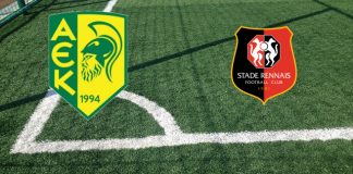 AEK Larnaca-Rennes (Europa League, 8 settembre ore 18:45): formazioni ufficiali, quote, pronostici. Tre assenze importanti per Genesio Formazioni AEK Larnaca-Rennes