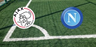 Ajax-Napoli (Champions League, martedì 4 ottobre 2022 ore 21:00): formazioni ufficiali, quote, pronostici, Spalletti sceglie Raspadori, Lozano e Kavaratskhelia Formazioni Ajax-Napoli